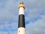 Absecon Lighthouse