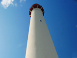 Cape May Lighthouse