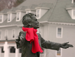 Bernardsville