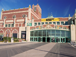 Asbury Park