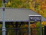 Westfield