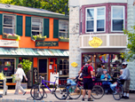 Frenchtown