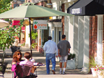 Haddonfield