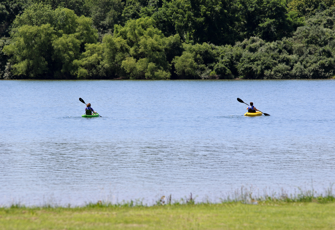 spruce_run_038