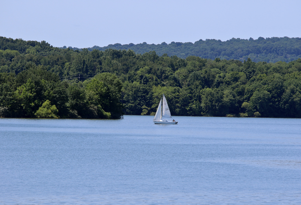 spruce_run_032