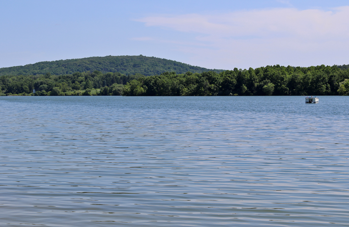spruce_run_027