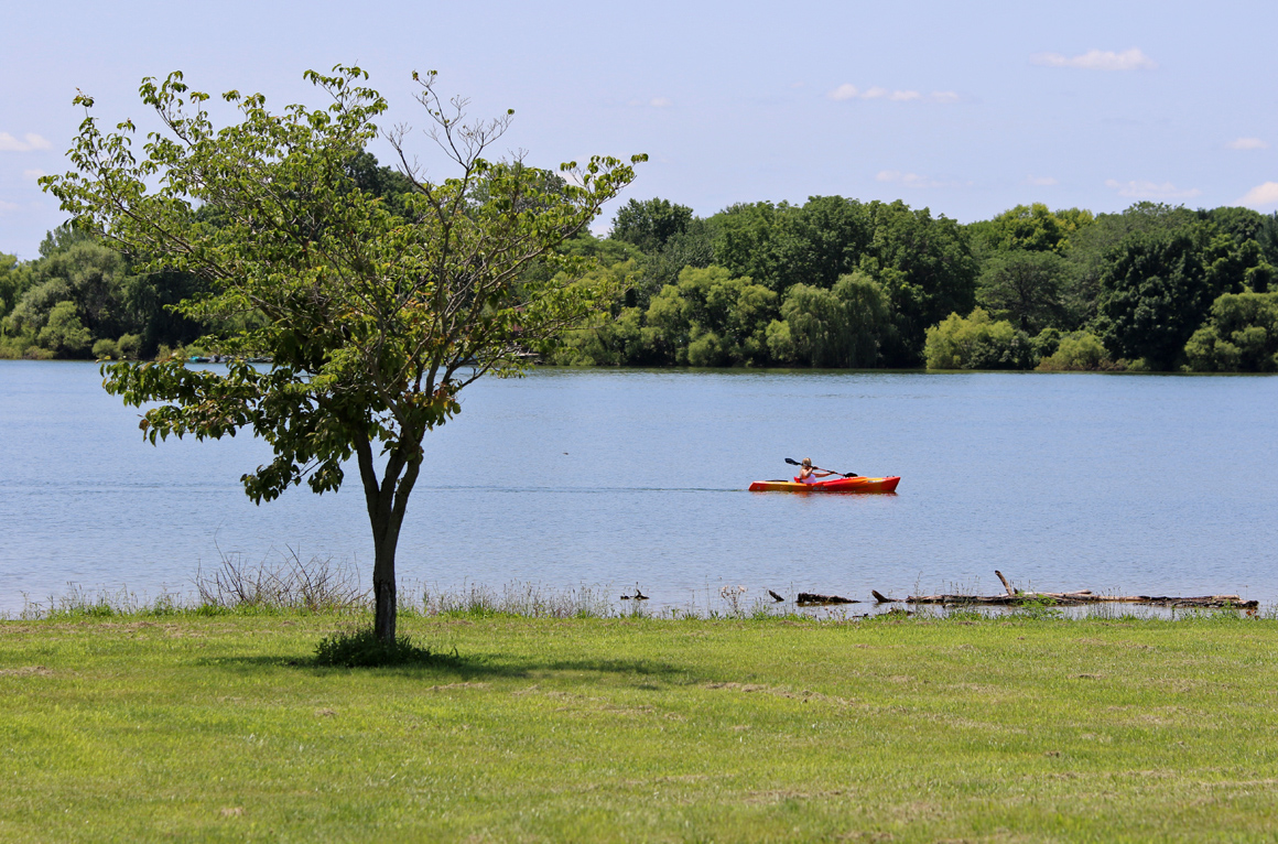 spruce_run_039
