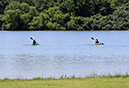 spruce_run_038