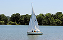 spruce_run_037