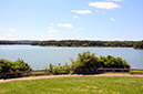 spruce_run_025