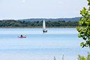 spruce_run_019