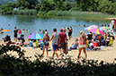 spruce_run_033
