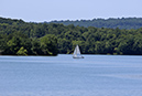 spruce_run_032