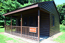 spruce_run_006