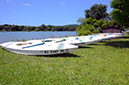 spruce_run_017
