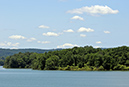 spruce_run_040