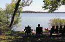 spruce_run_026