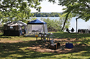spruce_run_028