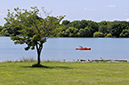 spruce_run_039