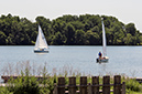 spruce_run_035