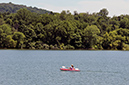spruce_run_034