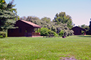 spruce_run_005