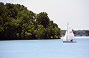 spruce_run_013
