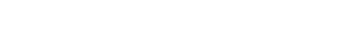 powered by njoit
