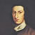 William Livingston