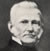 Charles S. Olden