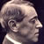 Woodrow Wilson