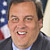 Chris Christie