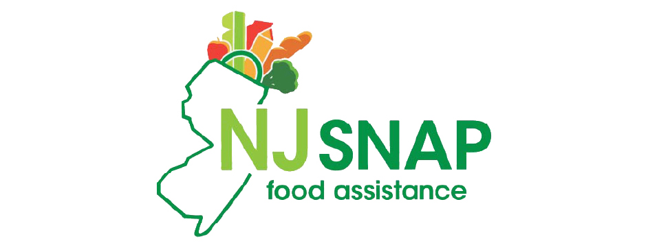nj snap logo