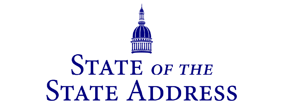 person in home handed money