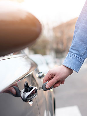 new jersey driver license lookup new jersey driver license lookup