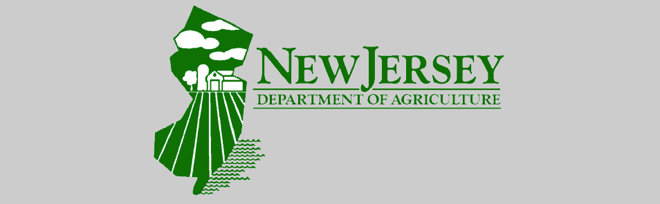 official website for the state of new jersey