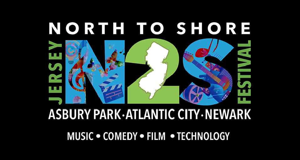 North to Shore Jersey Festival 