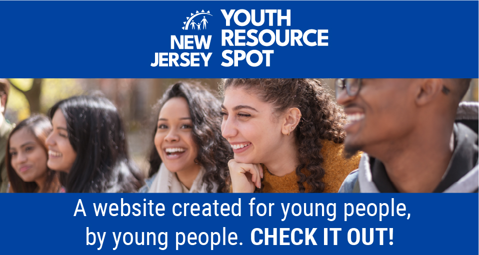 The Official Web Site for The State of New Jersey