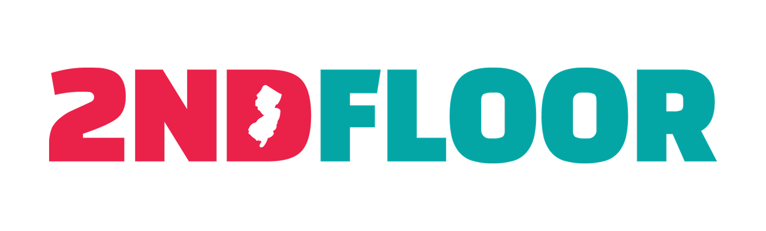 2nd Floor logo