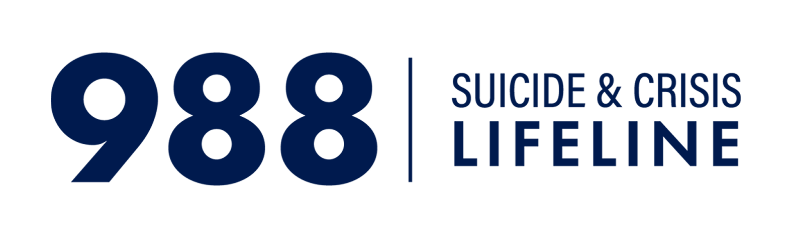988 logo