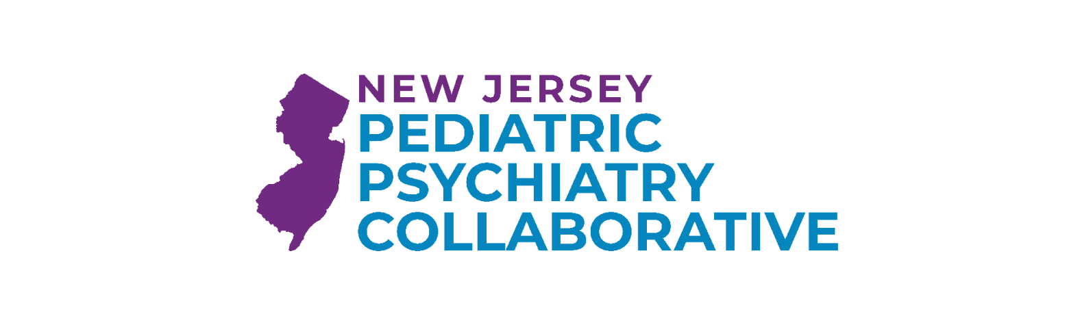 NJPPC logo