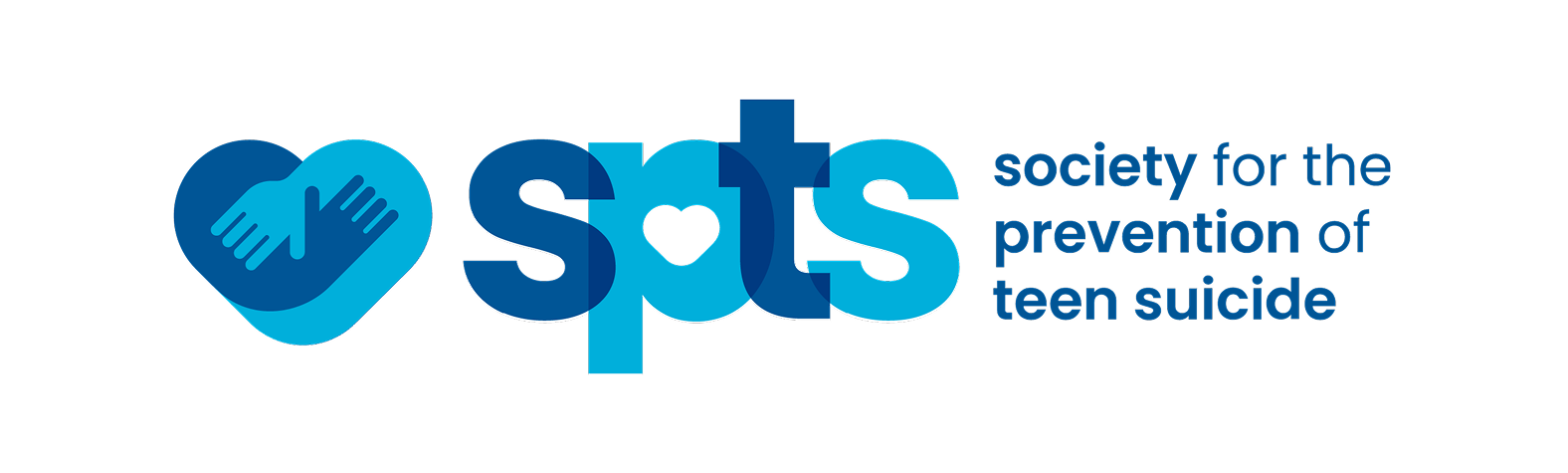 SPTS logo