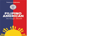 Filipino American Screen Background