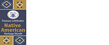 Native American Screen Background