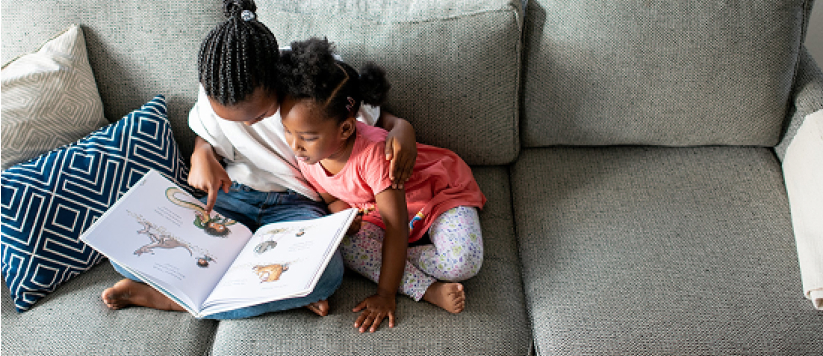slide child tax credit