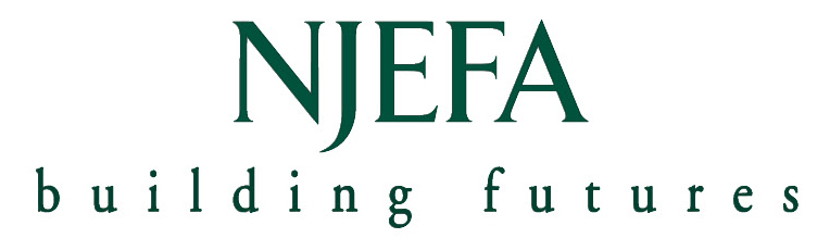 Grant Programs