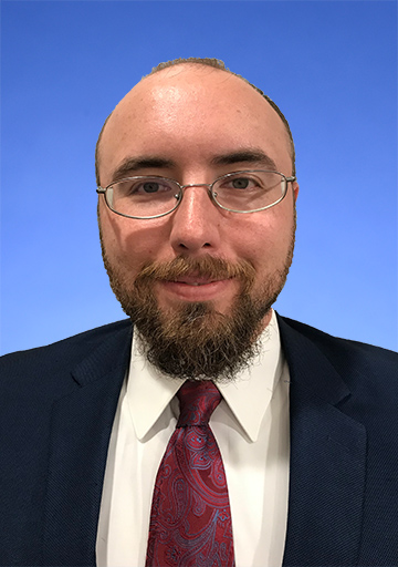 Edward DiFiglia