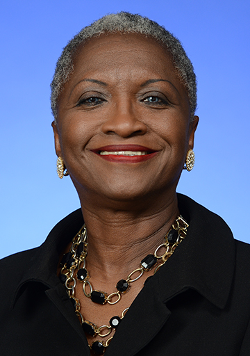 Linda J. Hazley