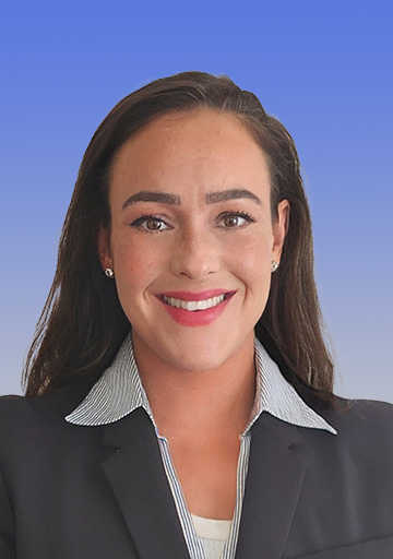 Susan Wilkerson