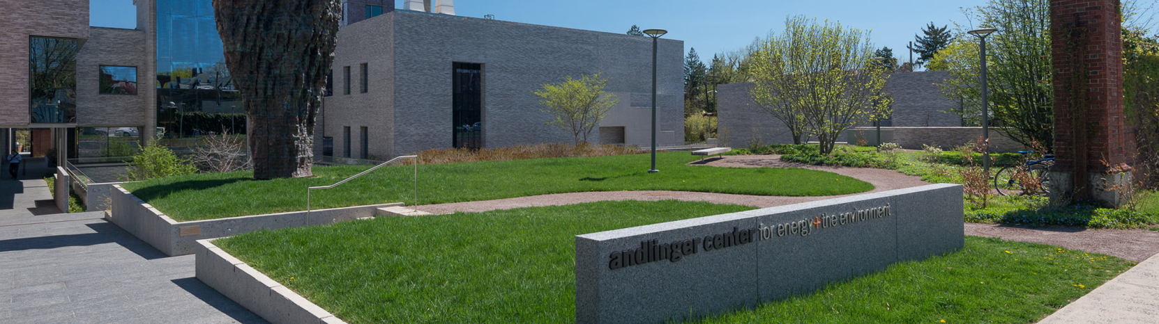 New Jersey Education Facilities (homepage)